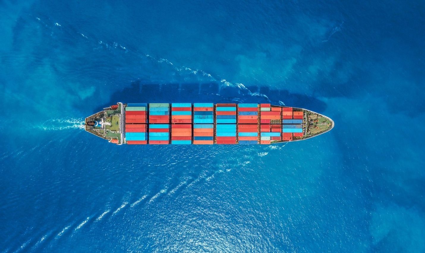 navigating-emissions-reporting-in-the-shipping-industry-an-exploration